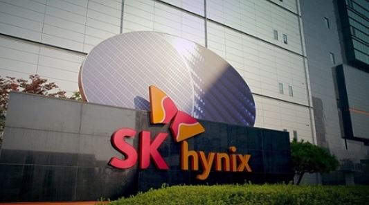 SK하이닉스, 외국인·기관 동반 ‘매물 폭탄’···8월에만 1조1000억 순매도 기사의 사진