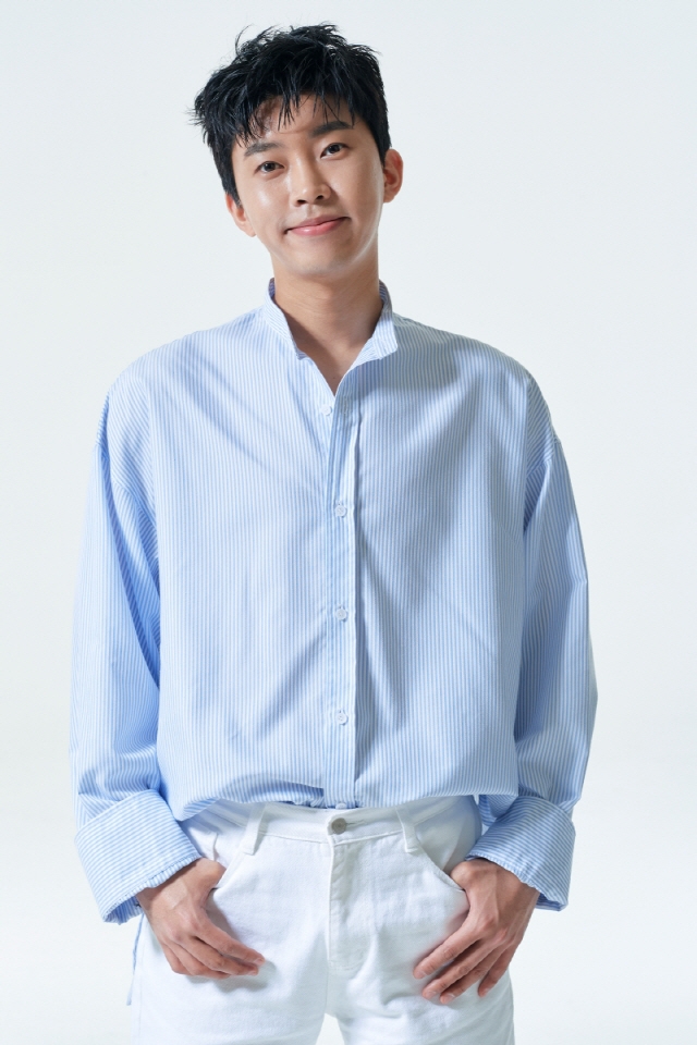 임영웅 팬클럽 ‘영웅시대’, 수재민 지원 성금 8억9천만원 기부.