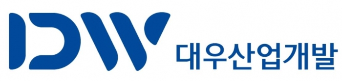 대우산업개발, 650억원 규모 양산사송 A-8BL 4공구 수주 기사의 사진