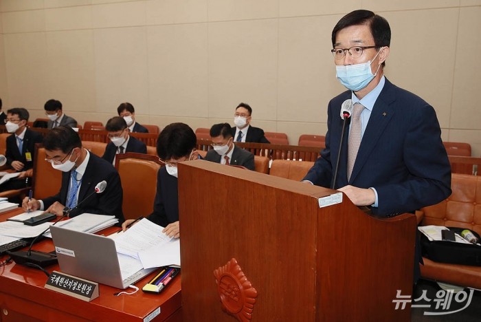 사진=이수길 기자 leo2004@newsway.co.kr