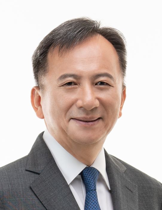 이상호 한미글로벌 사장. 사진=한미글로벌