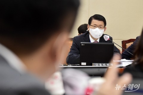 전종목 공매도 금지 내년 3월까지···개인투자자 접근성도 제고