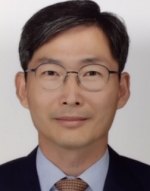 푸르덴셜생명 신임 대표에 민기식 DGB생명 사장 내정 기사의 사진