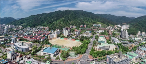 순천대, 9월 한 달간 전면 비대면수업 실시