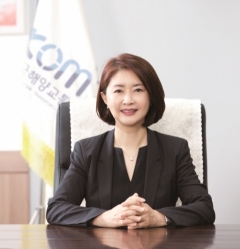 이연승 이사장