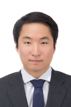 고려대 안산병원 방사선종양학과 임채홍 교수