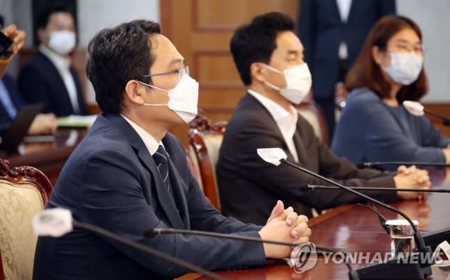 사진=연합뉴스 제공