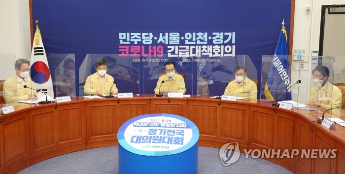 사진=연합뉴스 제공