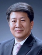 DGB생명 신임 대표이사에 김성한 전 교보생명 전무 기사의 사진