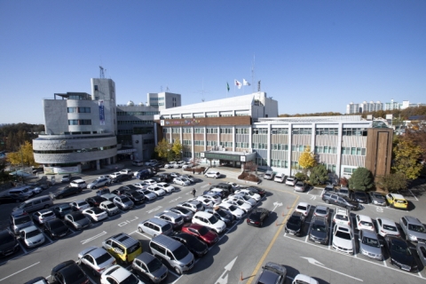 고양시, `코로나19` 확진자 7명 추가 발생...광화문집회 관련도 1명