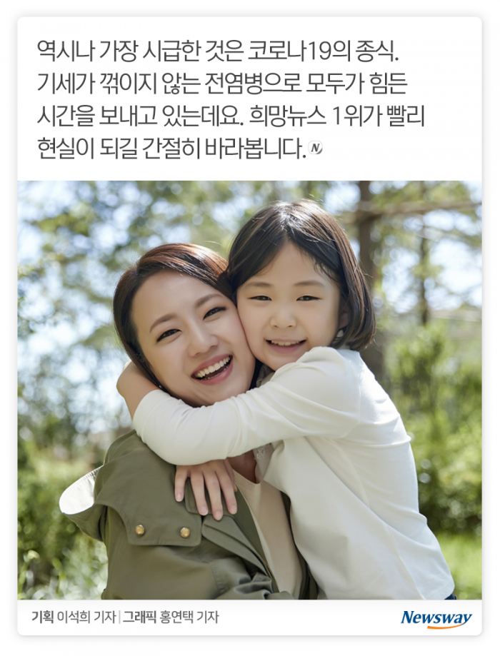 ‘설상가상’에 ‘노심초사’한 이 시국 기사의 사진