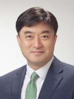 카디프생명, 오준석 대표 선임···창립 18년만에 첫 한국인 기사의 사진