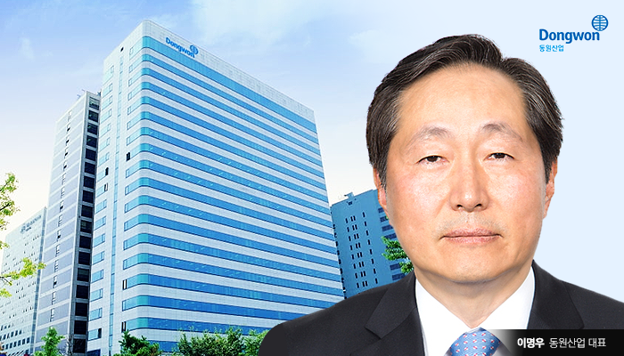 그래픽=박혜수 기자