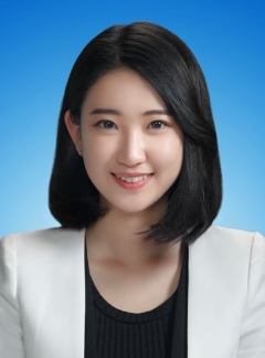 靑 참모진 다주택자 ‘제로’···“취지만 좋았다” 기사의 사진