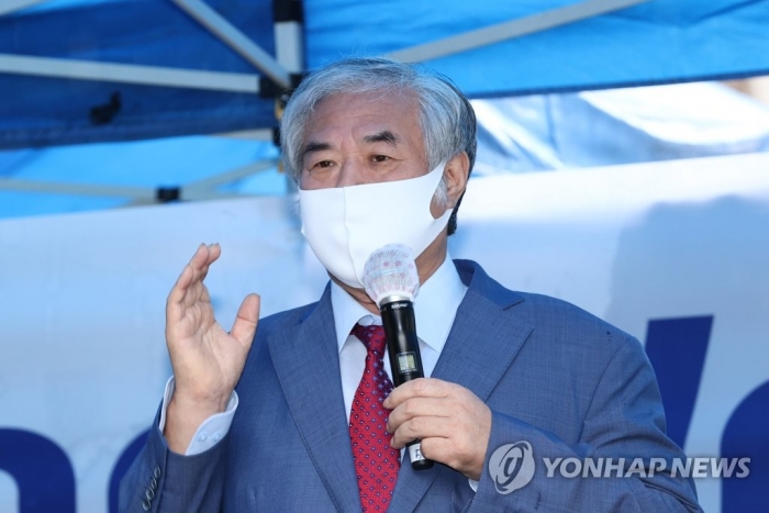 사진=연합뉴스