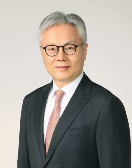 한림국제대학원대학 이정학 총장팀 제안, ‘보청기적합관리’ 국제표준 제정