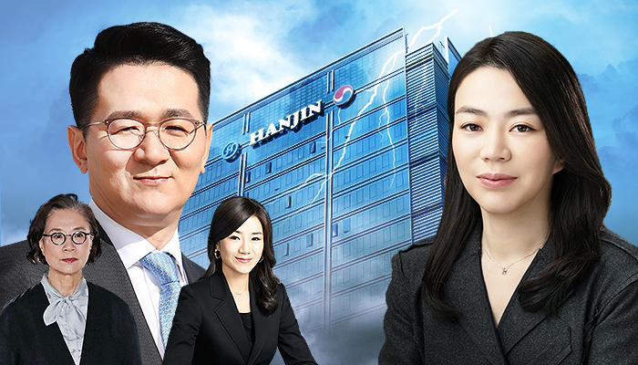그래픽=박혜수 기자