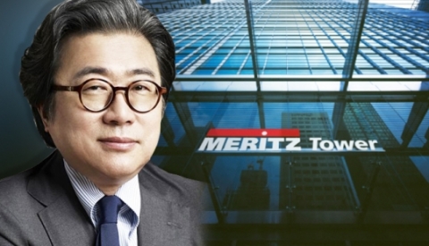 메리츠금융그룹, ‘한국판 뉴딜’ 참여한다···5년간 총 4조원 규모 금융지원