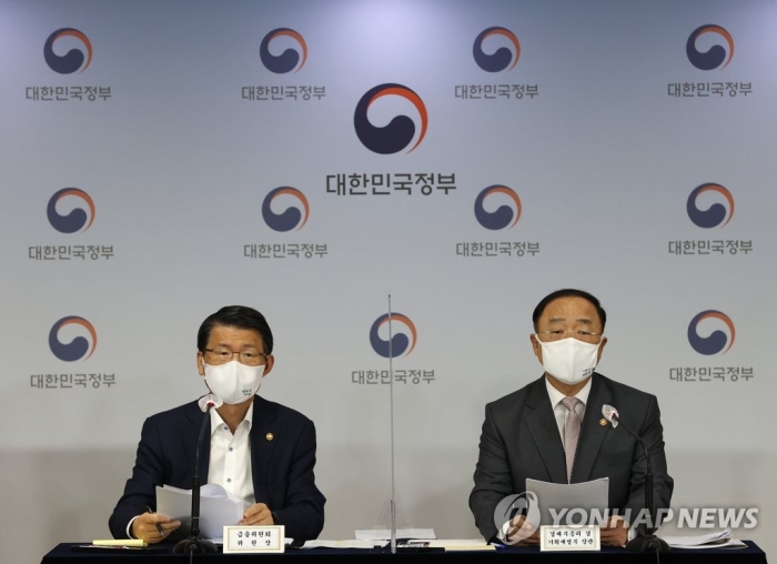 <사진=연합뉴스 제공>