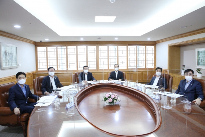사진= 은행연합회 제공