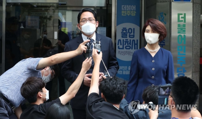사진=연합뉴스