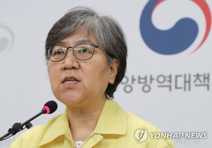 독감백신 접종 후 10대 사망···방대본 “유통 과정 문제 없었다” / 사진=연합뉴스