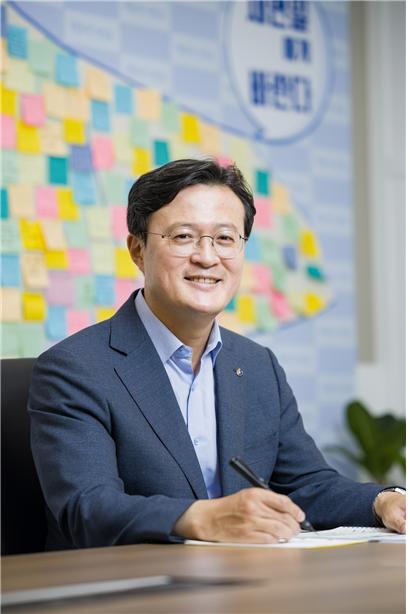 영등포구, 공공데이터 지원사업 선정···`맛집` DB 구축