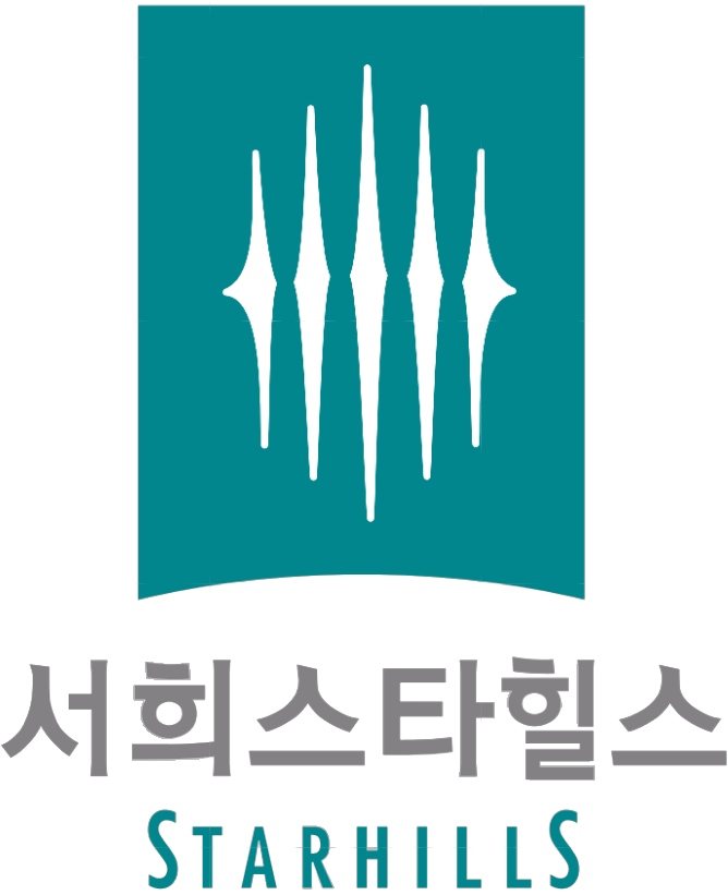 서희건설, 8월 아파트 브랜드 평판 11위···6월比 4계단 ↑ 기사의 사진