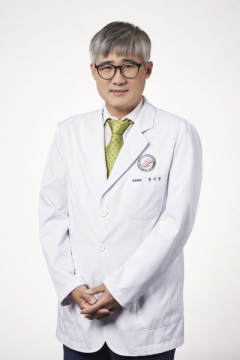 한림대학교동탄성심병원 정형외과 송시영 교수