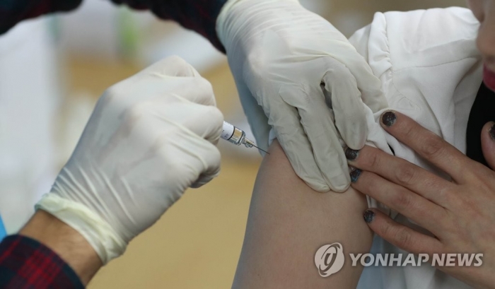 사진=연합뉴스