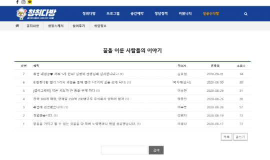 고양시 제공