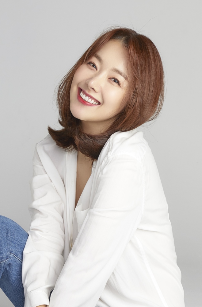 소이현, 러브FM ‘집으로 가는 길’ DJ 하차···“배우로서 좋은 모습 보여드리겠다” / 사진=SBS
