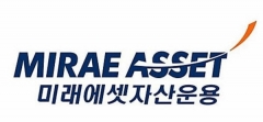 미래에셋 TIGER K-뉴딜 ETF 시리즈, 4천억원 돌파 기사의 사진