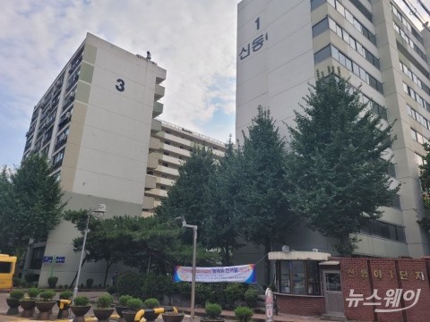  건설사가 말하는 공사비 증액 논란