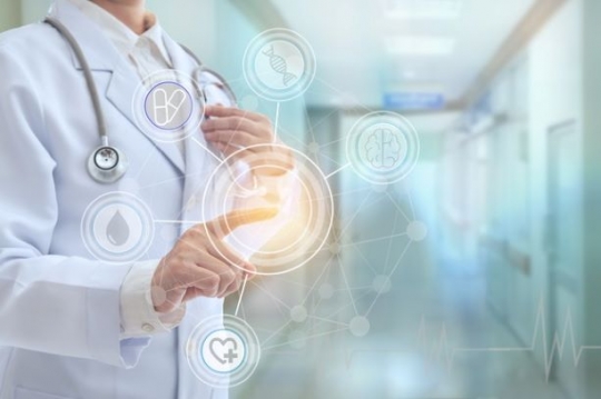 사진=한림대의료원