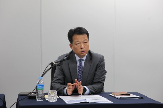 사진= 산업은행 제공