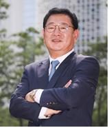 이광호 서울시의원