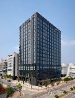 신라스테이 천안. 사진=연합뉴스