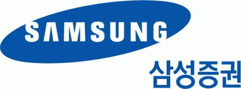 삼성증권, 3Q 영업이익 3169억원··· 전년比 165%↑