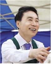 서울시의회 김정태 운영위원장