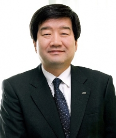 최평규 S&T 회장 “위기의 본질, 패러다임 전환 필요” 기사의 사진