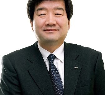 최평규 S&amp;T 회장 “위기의 본질, 패러다임 전환 필요”