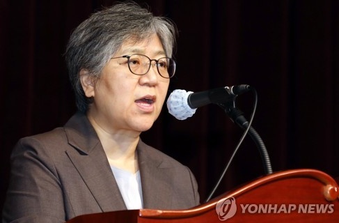 사진=연합뉴스 제공