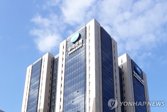 사진=연합뉴스 제공