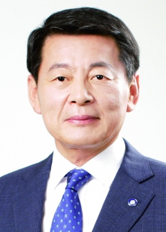 더불어민주당 서삼석 의원(영암 무안 신안)