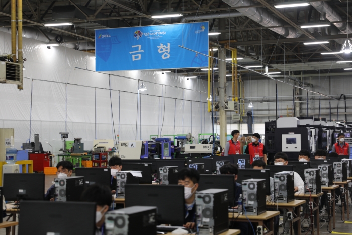 사진=삼성전자 제공