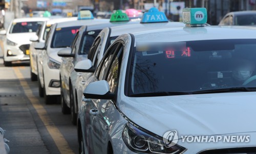 사진=연합뉴스