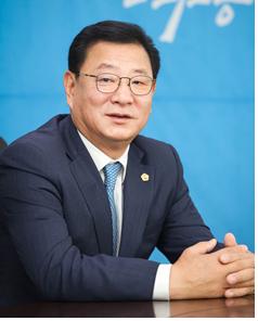 이광호 서울시의원