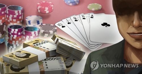 사진=연합뉴스 제공