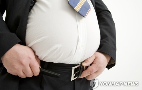 사진=연합뉴스 제공